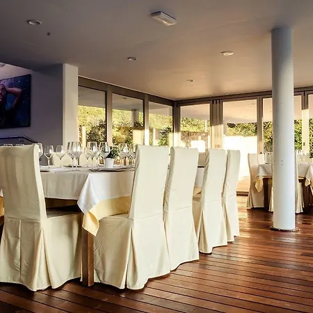 Balneario De 3* Lugo