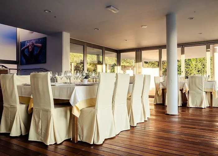 Balneario De 3* Lugo